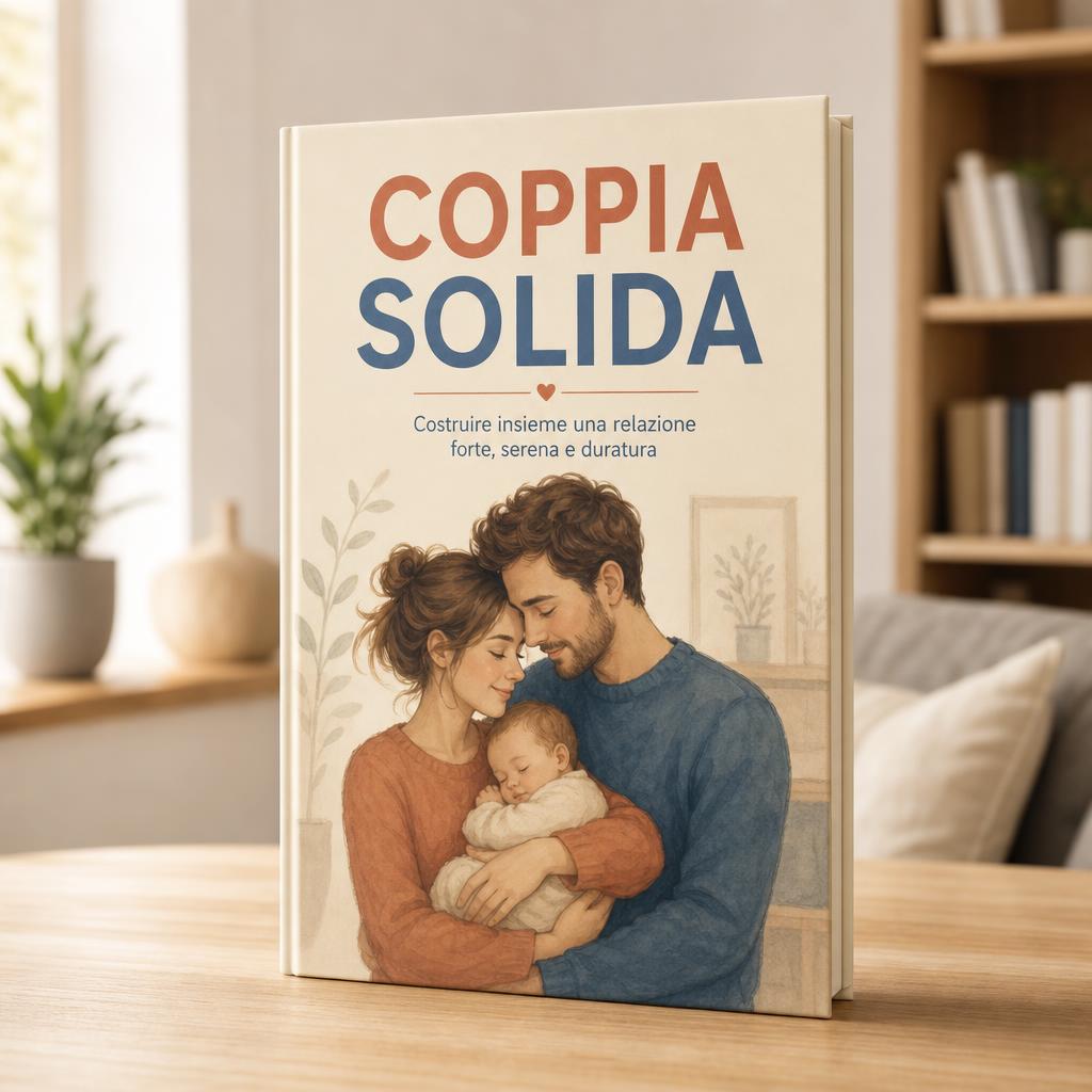 Bonus 2 · Coppia Solida